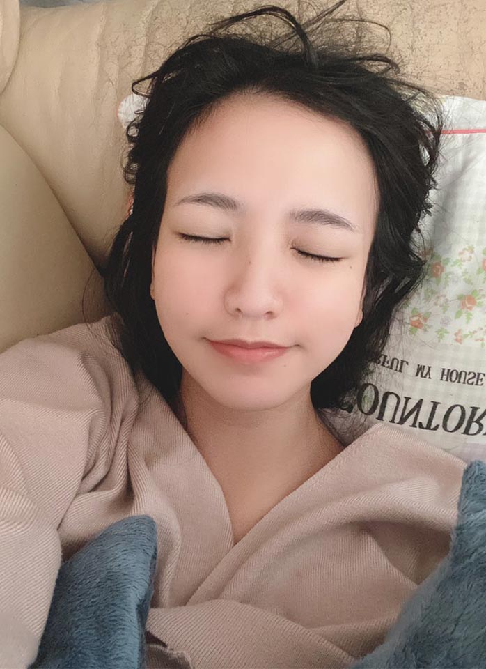 Rin Miyazaki หรือ รินจัง นางเอก AV สายแบ๊ว ลูกครึ่ง ไทย-ญี่ปุ่น สาวสวย งานดี จากค่าย SOD 6