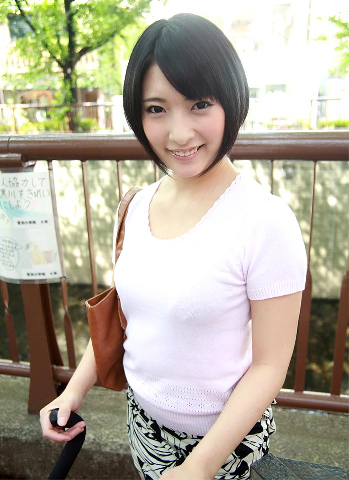 ลาแล้ว AV! Miku Abeno ประกาศเลิกเล่นหนังเอวีแล้ว 15