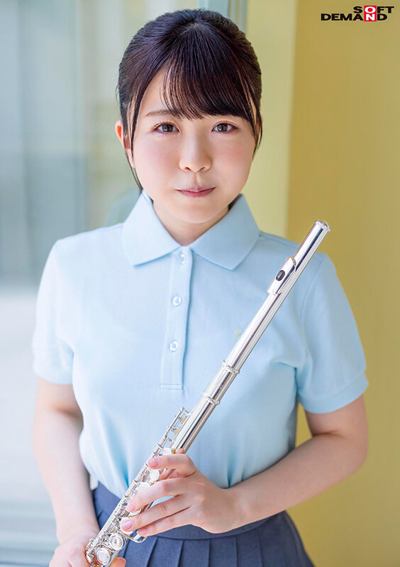 Kashiwagi Konatsu นางเอก AV สาวสวย สายแบ๊ว ตัวเล็ก ไซส์มินิ พร้อมสะกิดใจชาย 11
