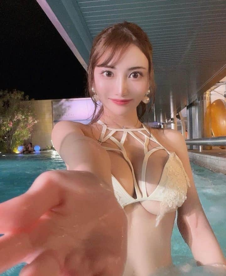 Rin Hachimitsu นางเอก หนัง AV ดาวรุ่ง สาวสวย อกตูม โชว์ลีลาสุดแจ่ม 15