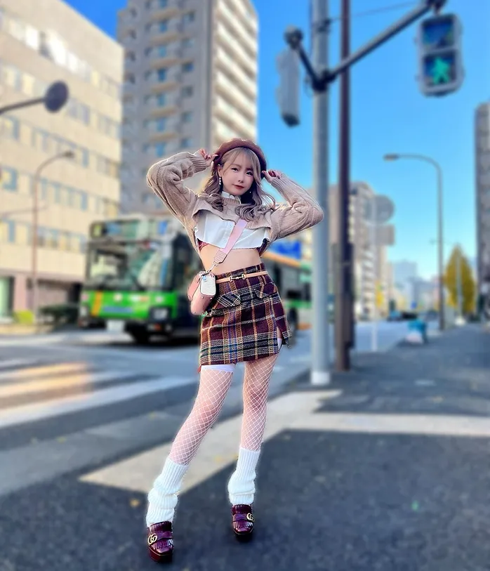 Ichika Matsumoto นักแสดง AV สาวไซส์มินิ สุดคิวท์ ลีลาร้อนแรง 2