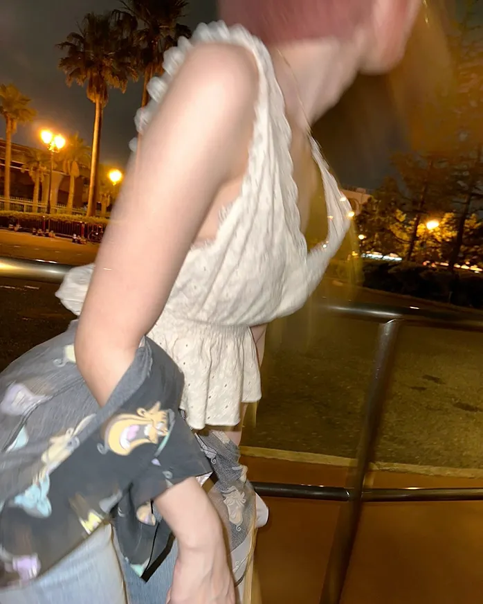 Ichika Matsumoto นักแสดง AV สาวไซส์มินิ สุดคิวท์ ลีลาร้อนแรง 6
