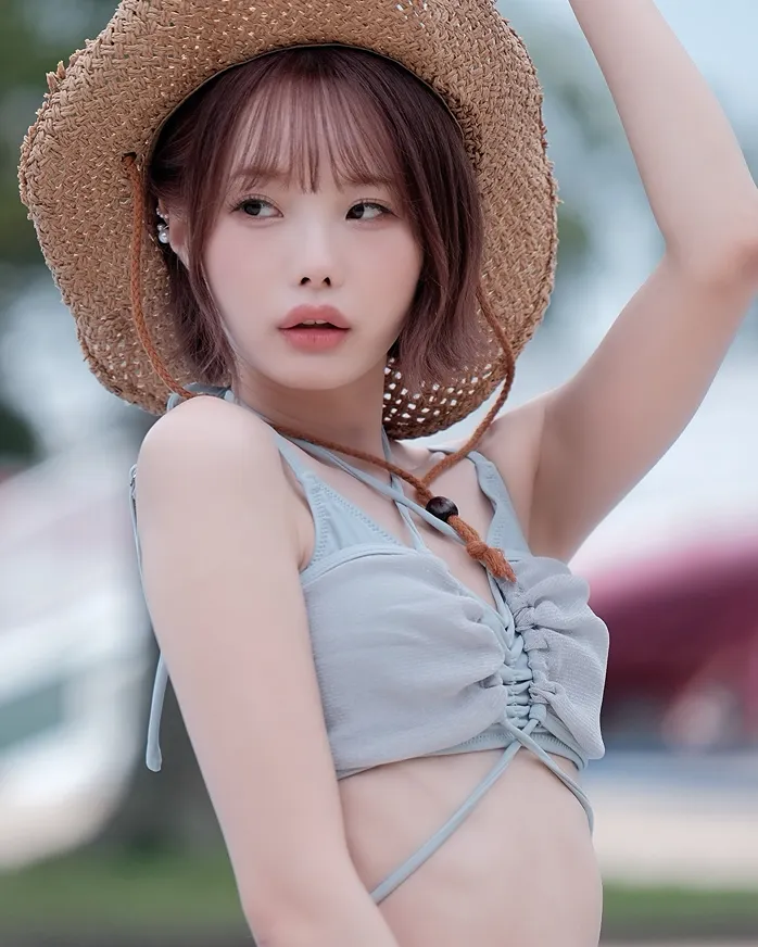 Ichika Matsumoto นักแสดง AV สาวไซส์มินิ สุดคิวท์ ลีลาร้อนแรง 8