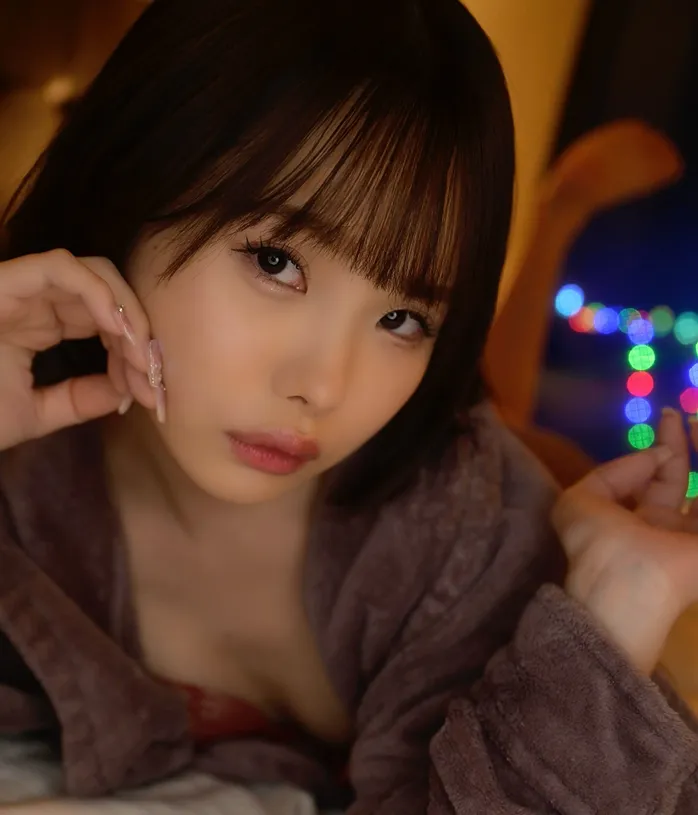 Ichika Matsumoto นักแสดง AV สาวไซส์มินิ สุดคิวท์ ลีลาร้อนแรง 9