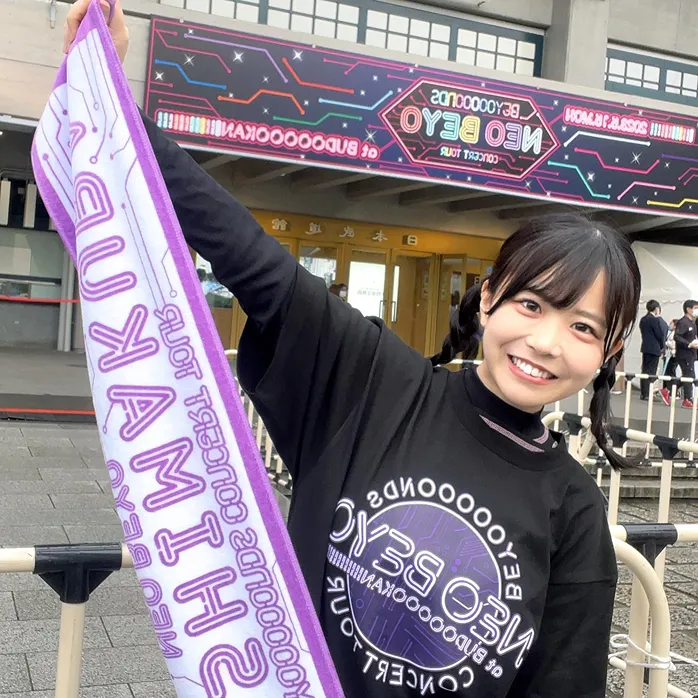 Konatsu Kashiwagi สาวหน้าหวาน ยิ้มสวย แต่ลีลาเร้าร้อน อกอึ๋ม 16