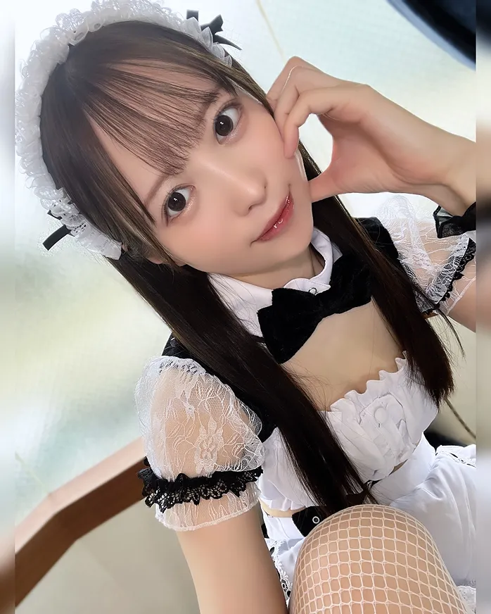 Tenma Yui คลิปเต็ม