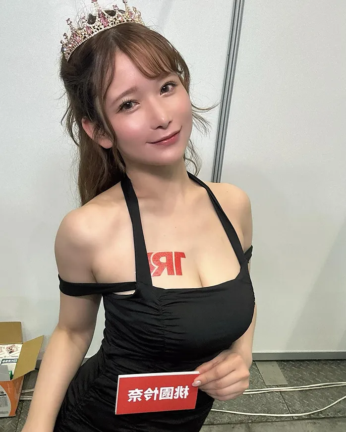 Momozono rena av นักแสดง หนังผู้ใหญ่ หน้าใหม่ ไฟแรง สวยหวาน งานดี 79