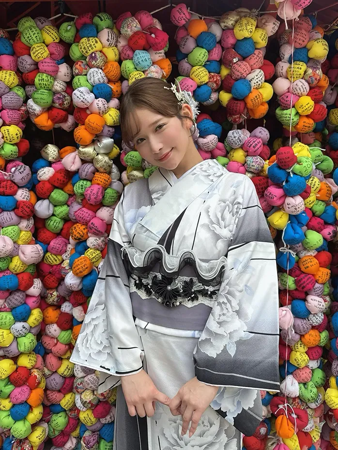 Momozono rena av นักแสดง หนังผู้ใหญ่ หน้าใหม่ ไฟแรง สวยหวาน งานดี 15