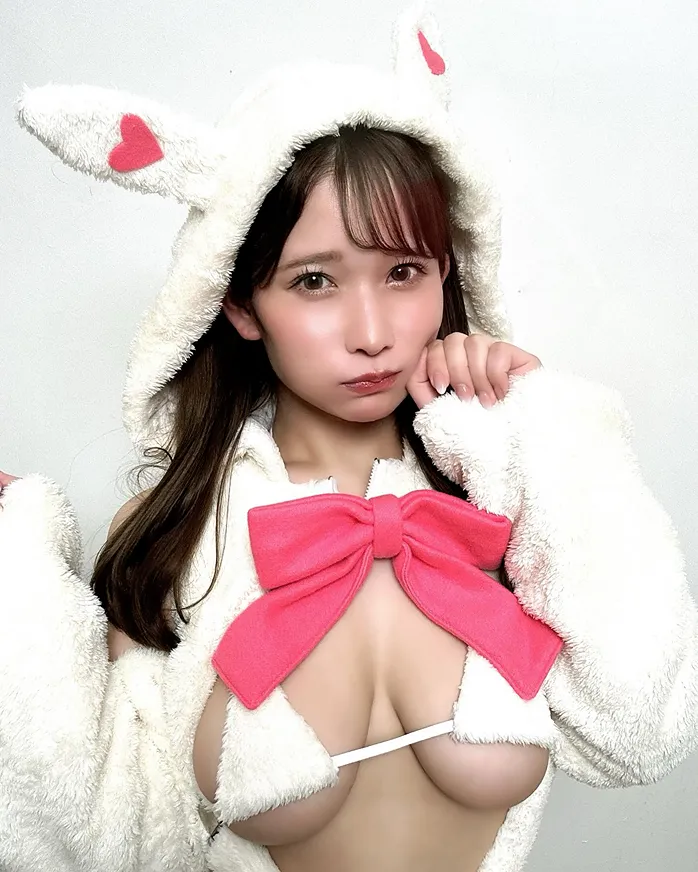 Momozono rena av นักแสดง หนังผู้ใหญ่ หน้าใหม่ ไฟแรง สวยหวาน งานดี 51