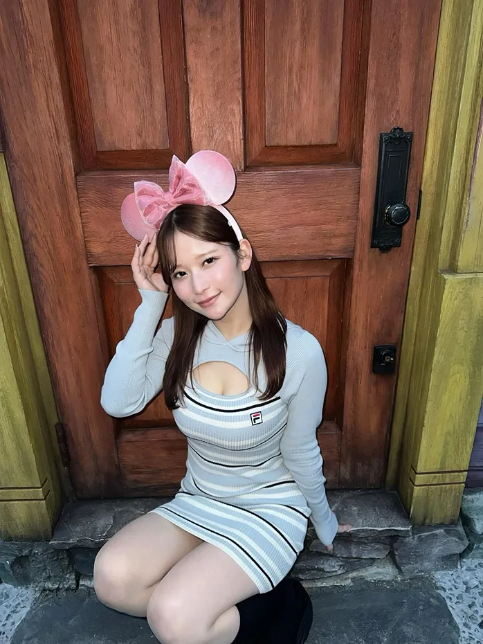 Momozono rena av นักแสดง หนังผู้ใหญ่ หน้าใหม่ ไฟแรง สวยหวาน งานดี 29