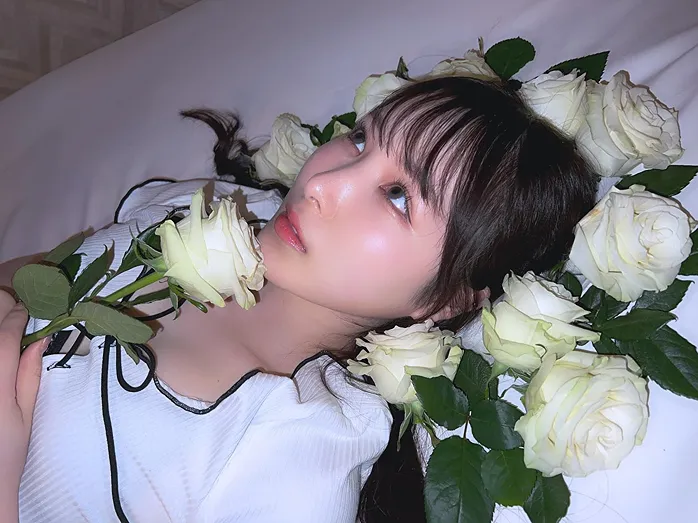 jun_kasui นางเอก av ดาวรุ่ง สวย หวาน เซ็กซี่ เกินต้าน ครบรส 58