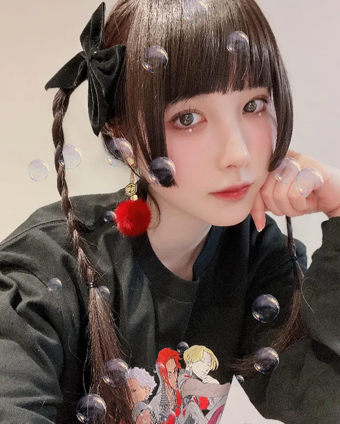jun_kasui นางเอก av ดาวรุ่ง สวย หวาน เซ็กซี่ เกินต้าน ครบรส 63