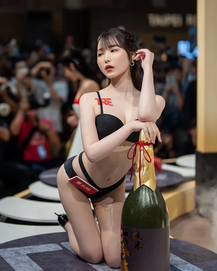 jun_kasui ig