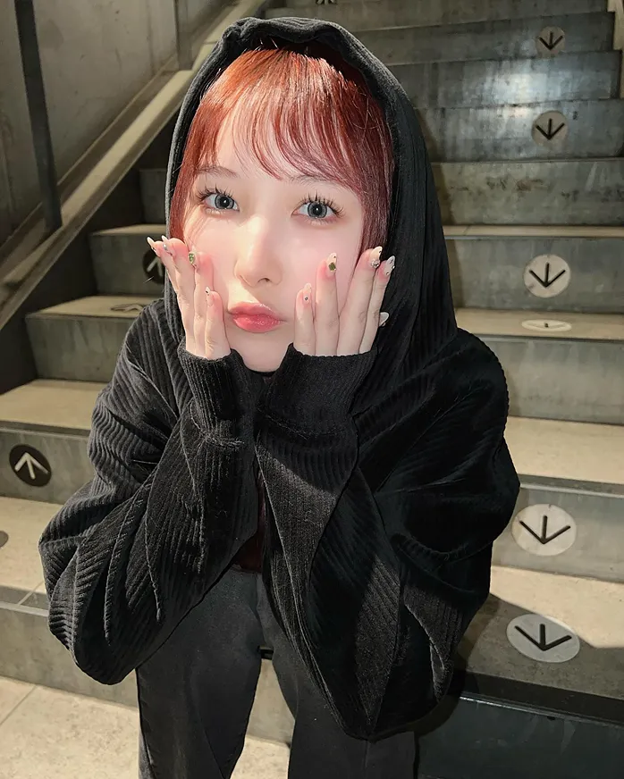 jun_kasui นางเอก av ดาวรุ่ง สวย หวาน เซ็กซี่ เกินต้าน ครบรส 51