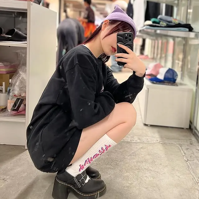 jun_kasui นางเอก av ดาวรุ่ง สวย หวาน เซ็กซี่ เกินต้าน ครบรส 24