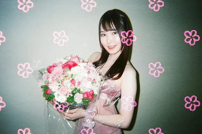 jun_kasui นางเอก av ดาวรุ่ง สวย หวาน เซ็กซี่ เกินต้าน ครบรส 71