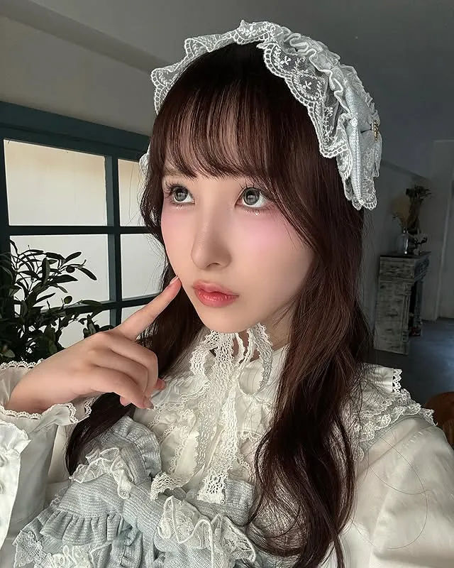 jun_kasui นางเอก av ดาวรุ่ง สวย หวาน เซ็กซี่ เกินต้าน ครบรส 27