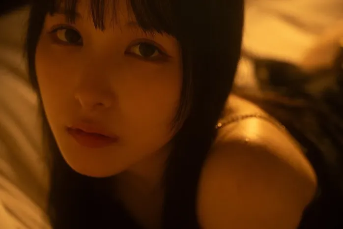 jun_kasui นางเอก av ดาวรุ่ง สวย หวาน เซ็กซี่ เกินต้าน ครบรส 36