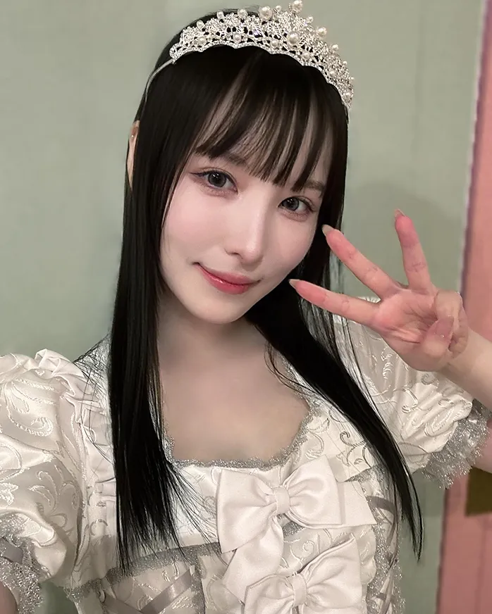 jun_kasui นางเอก av ดาวรุ่ง สวย หวาน เซ็กซี่ เกินต้าน ครบรส 10