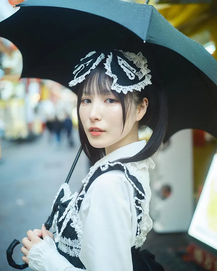 jun_kasui นางเอก av ดาวรุ่ง สวย หวาน เซ็กซี่ เกินต้าน ครบรส 11