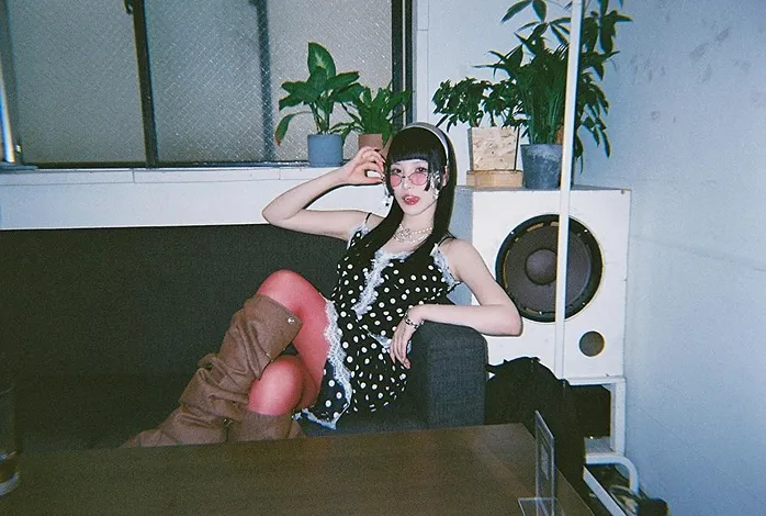 jun_kasui av