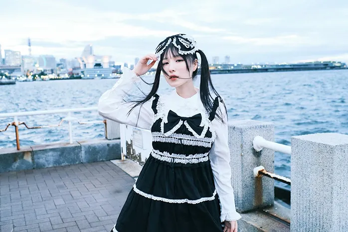 jun_kasui นางเอก av ดาวรุ่ง สวย หวาน เซ็กซี่ เกินต้าน ครบรส 18