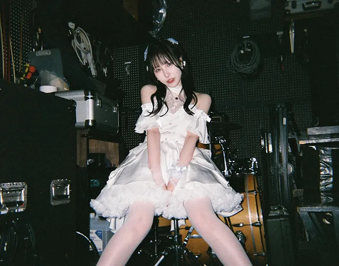 jun_kasui นางเอก av ดาวรุ่ง สวย หวาน เซ็กซี่ เกินต้าน ครบรส 20