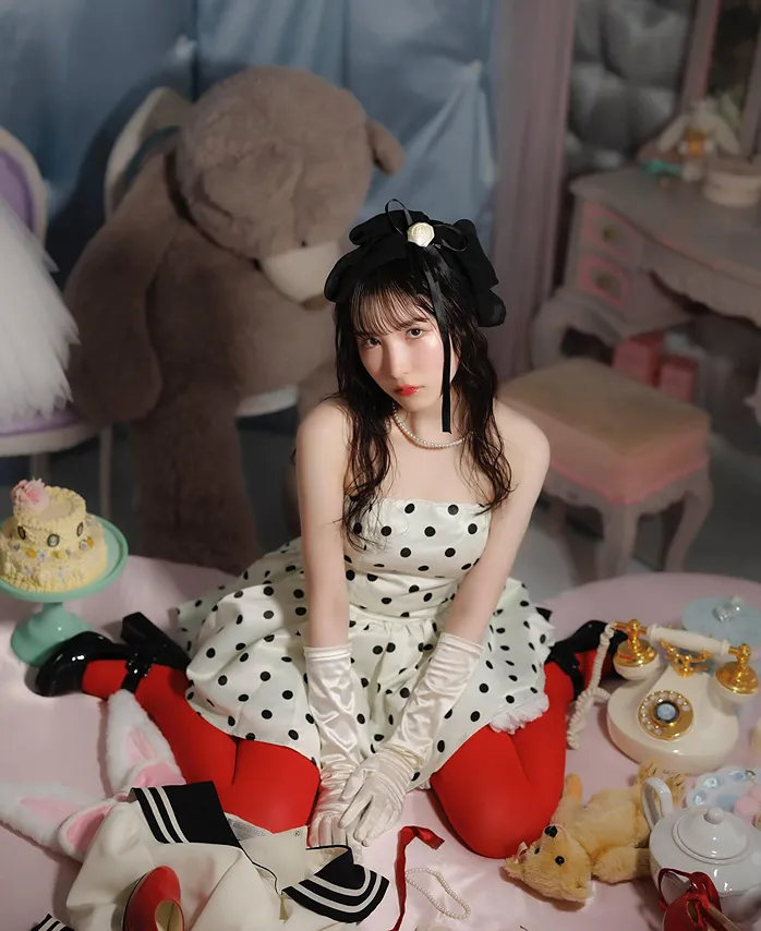 jun_kasui นางเอก av ดาวรุ่ง สวย หวาน เซ็กซี่ เกินต้าน ครบรส 1
