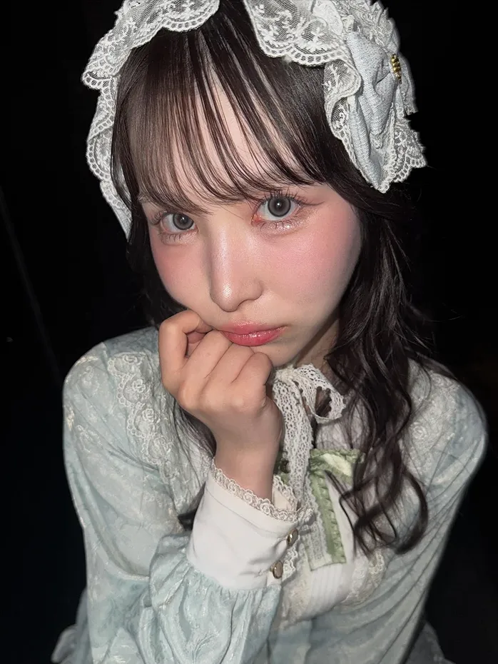 jun_kasui นางเอก av ดาวรุ่ง สวย หวาน เซ็กซี่ เกินต้าน ครบรส 2
