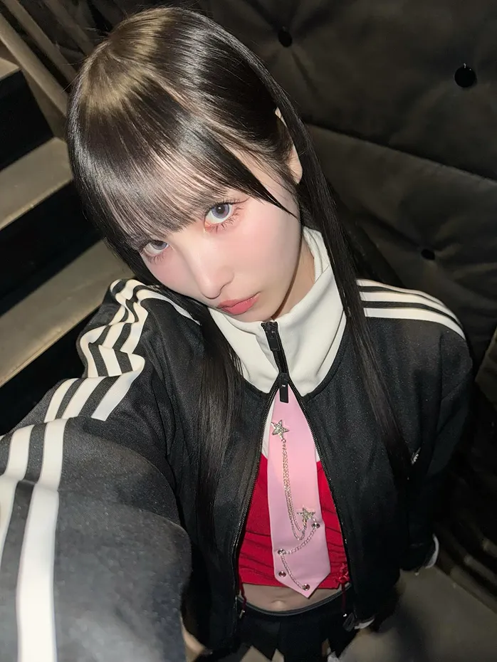 jun_kasui นางเอก av ดาวรุ่ง สวย หวาน เซ็กซี่ เกินต้าน ครบรส 3