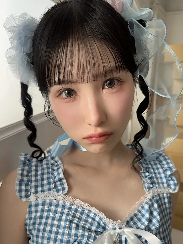 jun_kasui นางเอก av ดาวรุ่ง สวย หวาน เซ็กซี่ เกินต้าน ครบรส 4