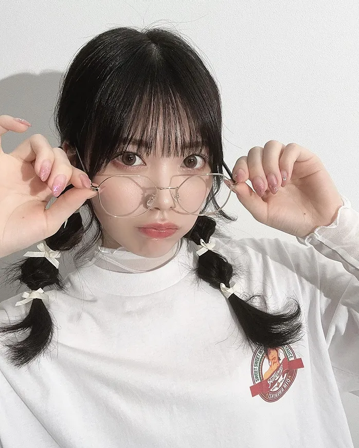 Ishikawa Mio นักแสดง หนังผู้ใหญ่ สุดน่ารัก คาวาอิ เกินต้าน 55