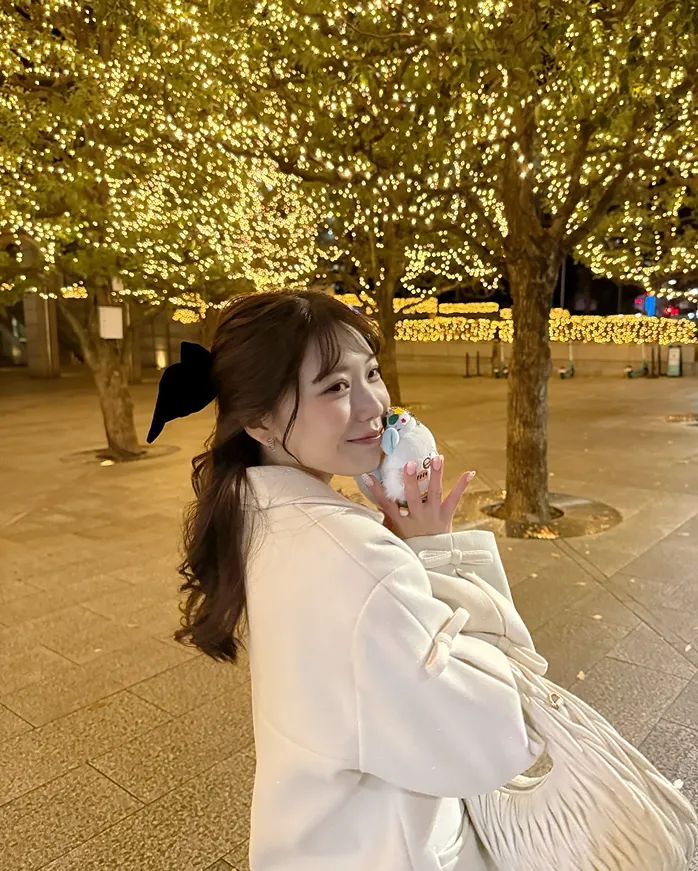Ishikawa Mio นักแสดง หนังผู้ใหญ่ สุดน่ารัก คาวาอิ เกินต้าน 5