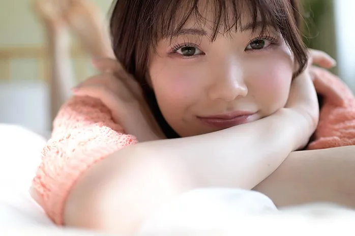 Ishikawa Mio นักแสดง หนังผู้ใหญ่ สุดน่ารัก คาวาอิ เกินต้าน 7