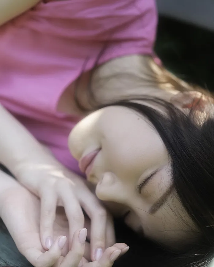Ishikawa Mio นักแสดง หนังผู้ใหญ่ สุดน่ารัก คาวาอิ เกินต้าน 50