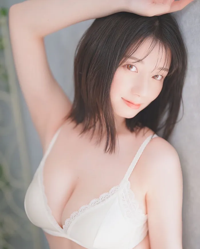 Kanna Seto ประวัติ เซโตะ คันนะ นางเอก ญี่ปุ่น ดาวรุ่ง 35