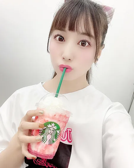 Minami Hatsukawa ประวัติ สาวญี่ปุ่น ลุคสดใส อดีตนักแสดง สายผู้ใหญ่ 17